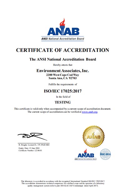 CertScope-ISO-IEC-17025-2017-Santa-Ana