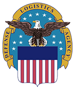 logo-Defense Logistics Agency