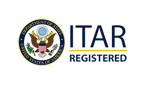 logo-ITAR