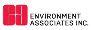 environment-associates-logo